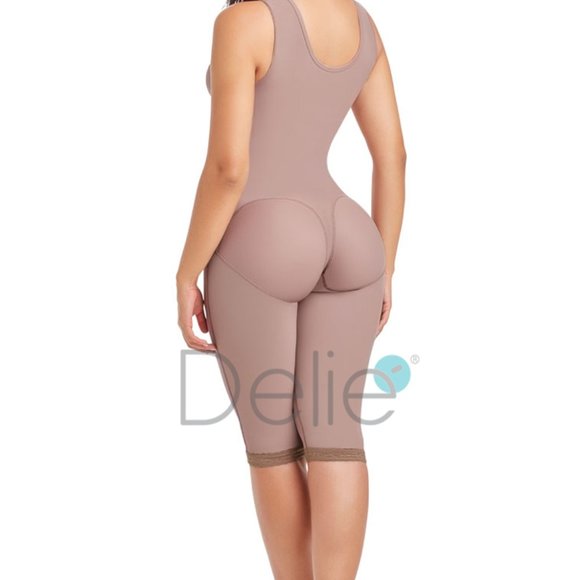 Fajatteh by Delie Ref. 09052 - Picture 2 of 4